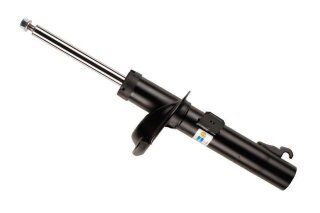 Bilstein B4 Federbein Vorderachse links für FORD TRANSIT CONNECT (P65_, P70_, P80_) 1.8 16V LPG / 22-227973