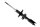 Bilstein B4 Federbein Vorderachse für DACIA DUSTER Kasten 1.6 SCe 115 4x4 / 22-223470