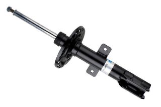 Bilstein B4 Federbein Vorderachse für RENAULT CAPTUR (J5_, H5_) 2.0 / 22-243188