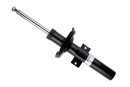 Bilstein B4 Federbein Vorderachse für SEAT IBIZA V...