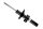 Bilstein B4 Federbein Vorderachse für SEAT IBIZA V (KJ1) 1.0 TGI / 22-277589