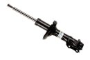 Bilstein B4 Federbein Vorderachse für VW VENTO (1H2)...