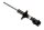 Bilstein B4 Federbein Vorderachse für VW VENTO (1H2) 2.0 GL / 22-045010