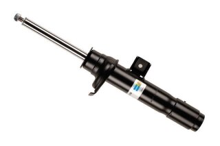 Bilstein B4 Federbein Vorderachse links für BMW 4 Gran Coupe (F36) 440 i xDrive / 22-238269