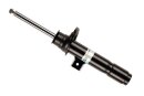 Bilstein B4 Federbein Vorderachse rechts für BMW 4...