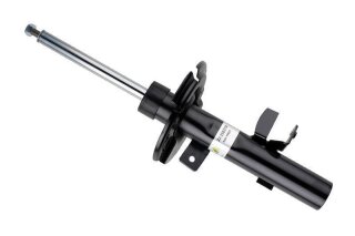 Bilstein B4 Federbein Vorderachse rechts für FORD FOCUS III Turnier 1.0 EcoBoost / 22-256379