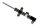 Bilstein B4 Federbein Vorderachse links für OPEL VECTRA B CC (J96) 1.8 i 16V / 22-045874