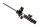 Bilstein B4 Federbein Vorderachse rechts für MAZDA 3 (BK) 1.5 / 22-112880