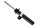 Bilstein B4 Federbein Vorderachse rechts für BMW 5 (E60) 535 i / 22-230874