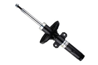 Bilstein B4 Federbein Vorderachse für FORD MONDEO I (GBP) 1.8 i 16V 4x4 / 22-045607