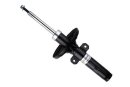 Bilstein B4 Federbein Vorderachse für FORD MONDEO I...