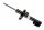 Bilstein B4 Federbein Vorderachse links für CHEVROLET ZAFIRA (F75) 2.0 / 22-106605