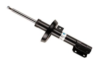Bilstein B4 Federbein Vorderachse links für CHEVROLET ZAFIRA (F75) 2.2 / 22-106605