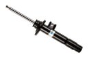 Bilstein B4 Federbein Vorderachse für BMW 1 (F20, F21) M 140 i / 22-217981