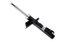 Bilstein B4 Federbein Vorderachse für FORD USA...