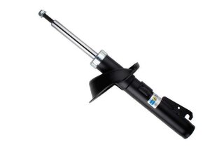 Bilstein B4 Federbein Vorderachse für FORD USA CONTOUR 2.5 SVT / 22-045614