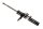 Bilstein B4 Federbein Vorderachse links für PEUGEOT 207 Stufenheck 1.4 / 22-183828