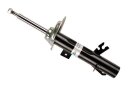 Bilstein B4 Federbein Vorderachse links für MINI...