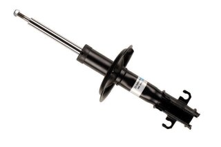 Bilstein B4 Federbein Vorderachse für FIAT BRAVA (182_) 1.9 D / 22-045508