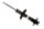 Bilstein B4 Federbein Vorderachse für FIAT BRAVA (182_) 1.9 D / 22-045508