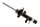 Bilstein B4 Federbein Vorderachse links für FORD FOCUS III 1.6 LPG / 22-220530