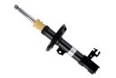 Bilstein B4 Federbein Vorderachse rechts für SAAB...