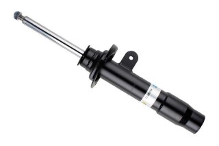 Bilstein B4 Federbein Vorderachse links für BMW 4 Coupe (F32, F82) M4 Competition / 22-265784