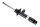 Bilstein B4 Federbein Vorderachse links für BMW 4 Coupe (F32, F82) M4 Competition / 22-265784