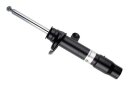 Bilstein B4 Federbein Vorderachse rechts für BMW 4...