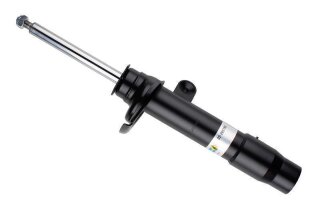 Bilstein B4 Federbein Vorderachse rechts für BMW 4 Cabriolet (F33, F83) M4 / 22-265791