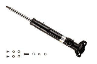 Bilstein B4 Federbein Vorderachse für MERCEDES-BENZ KOMBI T-Model (S124) 300 TD T / 22-001856