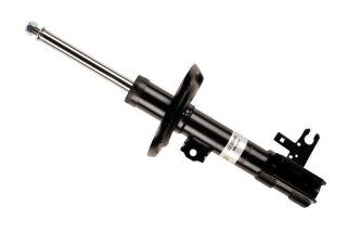 Bilstein B4 Federbein Vorderachse rechts für OPEL VECTRA C Caravan (Z02) 1.6 16V / 22-168603