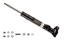 Bilstein B4 Federbein Vorderachse für MERCEDES-BENZ KOMBI T-Model (S124) 300 TD T / 22-003614