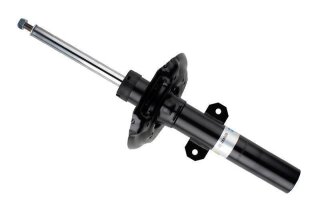 Bilstein B4 Federbein Vorderachse für RENAULT MEGANE IV Stufenheck 1.6 SCe / 22-264039