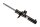 Bilstein B4 Federbein Vorderachse für VW CC (358) 3.6 FSI / 22-151056