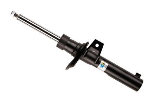 Bilstein B4 Federbein Vorderachse für VW PASSAT (A32, A33) 1.8 TSI / 22-151070