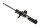 Bilstein B4 Federbein Vorderachse für VW GOLF V (1K1) 1.0 / 22-139191