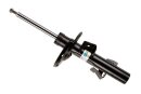 Bilstein B4 Federbein Vorderachse links für VOLVO...