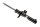 Bilstein B4 Federbein Vorderachse für VW GOLF VI (5K1) 2.5 / 22-183729