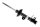 Bilstein B4 Stoßdämpfer Hinterachse rechts für FIAT 500X (334_) 2.4 / 22-260970