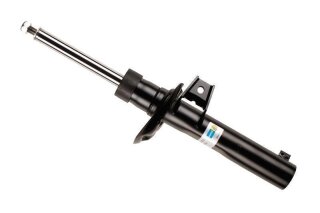 Bilstein B4 Federbein Vorderachse für VW GOLF V (1K1) 2.5 / 22-140012