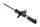 Bilstein B4 Federbein Vorderachse für VW GOLF V (1K1) 2.5 / 22-140012