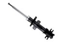 Bilstein B4 Federbein Vorderachse für FIAT STILO...