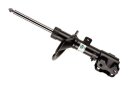 Bilstein B4 Federbein Vorderachse links für...