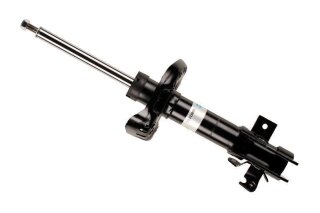 Bilstein B4 Federbein Vorderachse rechts für HONDA CIVIC VIII Stufenheck (FD, FA) 2.0 / 22-213990