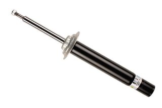 Bilstein B4 Federbein Vorderachse für BMW 5 (E39) 520 i / 22-111074