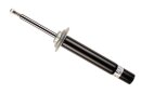 Bilstein B4 Federbein Vorderachse für BMW 5 (E39)...