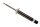 Bilstein B4 Federbein Vorderachse für BMW 5 (E39) 520 i / 22-111074