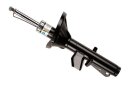 Bilstein B4 Federbein Hinterachse für FORD MONDEO I...