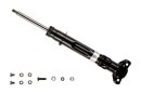 Bilstein B4 Federbein Vorderachse für MERCEDES-BENZ...
